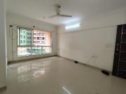 2 BHK Apartment in Powai for rent Mumbai. The reference...