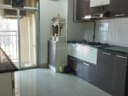 2 BHK Apartment in Powai for rent Mumbai. The reference...