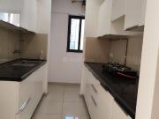 2 BHK Apartment in Powai for rent Mumbai. The reference...
