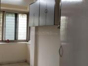 2 BHK Apartment in Powai for rent Mumbai. The reference...