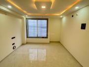 2 BHK Apartment in Powai for rent Mumbai. The reference...