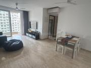 2 BHK Apartment in Powai for rent Mumbai. The reference...