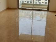 2 BHK Apartment in Powai for rent Mumbai. The reference...