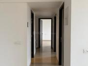 2 BHK Apartment in Powai for rent Mumbai. The reference...