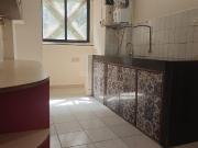 2 BHK Apartment in Powai for rent Mumbai. The reference...