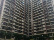 2 BHK Apartment in Powai for rent Mumbai. The reference...