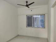 2 BHK Apartment in Powai for rent Mumbai. The reference...