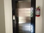 2 BHK Apartment in Powai for rent Mumbai. The reference...