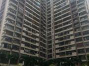 2 BHK Apartment in Powai for rent Mumbai. The reference...
