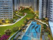 2 BHK Apartment in Powai for rent Mumbai. The reference...