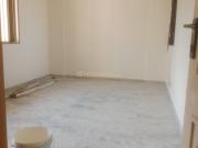 2 BHK Apartment in Powai for rent Mumbai. The reference...
