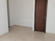 2 BHK Apartment in Powai for rent Mumbai. The reference...