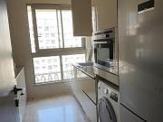2 BHK Apartment in Powai for rent Mumbai. The reference...