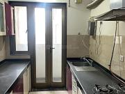 2 BHK Apartment in Powai for rent Mumbai. The reference...