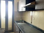 2 BHK Apartment in Powai for rent Mumbai. The reference...