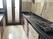 2 BHK Apartment in Powai for rent Mumbai. The reference...