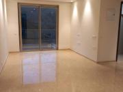 2 BHK Apartment in Powai for rent Mumbai. The reference...
