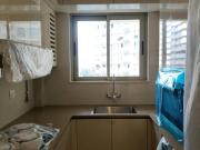 2 BHK Apartment in Powai for rent Mumbai. The reference...