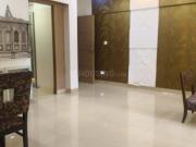 2 BHK Apartment in Powai for rent Mumbai. The reference...