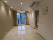 2 BHK Apartment in Powai for rent Mumbai. The reference...