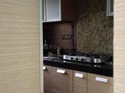2 BHK Apartment in Powai for rent Mumbai. The reference...