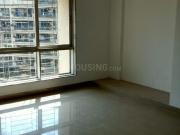 2 BHK Apartment in Powai for rent Mumbai. The reference...