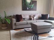 2 BHK Apartment in Powai for rent Mumbai. The reference...