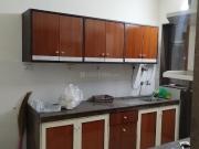 2 BHK Apartment in Powai for rent Mumbai. The reference...