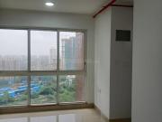 2 BHK Apartment in Powai for rent Mumbai. The reference...