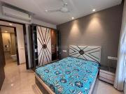 2 BHK Apartment in Powai for rent Mumbai. The reference...