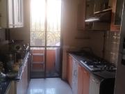 2 BHK Apartment in Powai for rent Mumbai. The reference...
