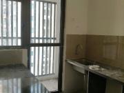 2 BHK Apartment in Powai for rent Mumbai. The reference...