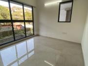 2 BHK Apartment in Powai for rent Mumbai. The reference...