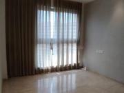 2 BHK Apartment in Powai for rent Mumbai. The reference...