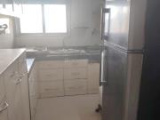 2 BHK Apartment in Powai for rent Mumbai. The reference...