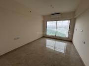2 BHK Apartment in Powai for rent Mumbai. The reference...