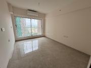 2 BHK Apartment in Powai for rent Mumbai. The reference...