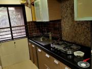 2 BHK Apartment in Powai for rent Mumbai. The reference...