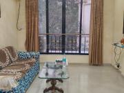 2 BHK Apartment in Powai for rent Mumbai. The reference...