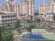 2 BHK Apartment in Powai for rent Mumbai. The reference...
