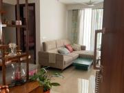 2 BHK Apartment in Powai for rent Mumbai. The reference...