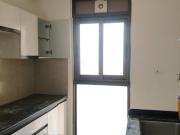 2 BHK Apartment in Powai for rent Mumbai. The reference...