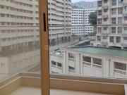 2 BHK Apartment in Powai for rent Mumbai. The reference...