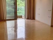 2 BHK Apartment in Powai for rent Mumbai. The reference...