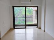 2 BHK Apartment in Powai for rent Mumbai. The reference...