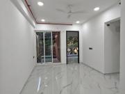 2 BHK Apartment in Powai for rent Mumbai. The reference...