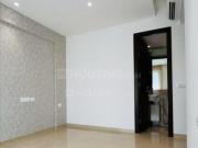 2 BHK Apartment in Powai for rent Mumbai. The reference...
