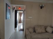 2 BHK Apartment in Powai for rent Mumbai. The reference...