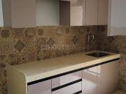 2 BHK Apartment in Powai for rent Mumbai. The reference...