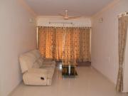 2 BHK Apartment in Powai for rent Mumbai. The reference...